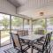 Pura Vida - 2 Houses - Murrells Inlet - ميرتل بيتش