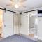 Pura Vida - 2 Houses - Murrells Inlet - ميرتل بيتش