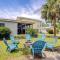Pura Vida - 2 Houses - Murrells Inlet - ميرتل بيتش