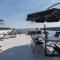 Apartments with a parking space Kastel Luksic, Kastela - 20265
