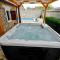 Family friendly house with a swimming pool Ninski Stanovi, Zadar - 17812