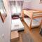 Family friendly house with a swimming pool Ninski Stanovi, Zadar - 17812