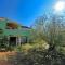 Holiday house with a parking space Vela Luka, Korcula - 21165
