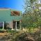 Holiday house with a parking space Vela Luka, Korcula - 21165