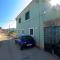 Holiday house with a parking space Vela Luka, Korcula - 21165