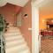 Holiday house with a parking space Vela Luka, Korcula - 21165