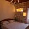 Guesthouse Žmukić