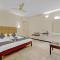 Super Collection O Planet Grande By Elite Hospitality - Chennai