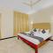 Super Collection O Planet Grande By Elite Hospitality - Chennai