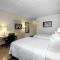 Red Roof Inn PLUS + Gainesville