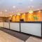 Sandman Hotel Hamilton
