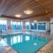 Sandman Hotel Hamilton
