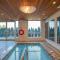 Sandman Hotel Hamilton