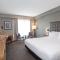 Sandman Hotel Hamilton