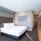 Sandman Hotel Hamilton