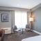 Sandman Hotel Hamilton
