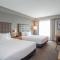 Sandman Hotel Hamilton