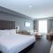 Sandman Hotel Hamilton