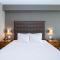 Sandman Hotel Hamilton