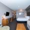 Sandman Hotel Hamilton