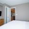 Sandman Hotel Hamilton