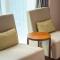 Holiday Inn Guangzhou Science City, an IHG Hotel - Kanton