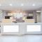 Holiday Inn Express & Suites Williamsburg by IHG