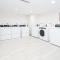 Holiday Inn Express & Suites Williamsburg by IHG