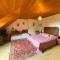 Cottage, St Maurice en Cotentin - Saint-Maurice-en-Cotentin
