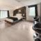 Holiday Home in Barvaux with Terrace