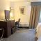 Quality Inn & Suites - Caribou