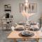 Modern Tempe home with Heated pool, ASU