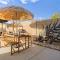 Modern Tempe home with Heated pool, ASU