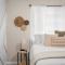 Modern Tempe home with Heated pool, ASU