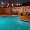 Modern Tempe home with Heated pool, ASU