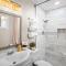 Modern Tempe home with Heated pool, ASU