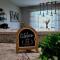 Modern Tempe home with Heated pool, ASU