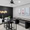 Modern Tempe home with Heated pool, ASU
