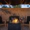 Modern Tempe home with Heated pool, ASU