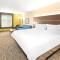 Holiday Inn Express Hotel & Suites Marysville, an IHG Hotel - Marysville