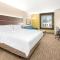 Holiday Inn Express Hotel & Suites Marysville by IHG