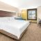 Holiday Inn Express Hotel & Suites Marysville, an IHG Hotel - Мэрисвилл