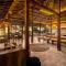 Seed Resort