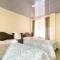 ALOJAMIENTO DE VIVIENDA EL BALCON