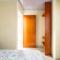 ALOJAMIENTO DE VIVIENDA EL BALCON