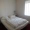 Maison spacieuse 9 pers, proche plage, jardin, animaux acceptés sur demande - FR-1-476-201