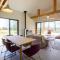 Gîte confortable avec piscine privée et jardin clos en Dordogne - FR-1-616-319 - 卡斯泰尔诺拉沙佩尔