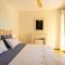 Gîte confortable avec piscine privée et jardin clos en Dordogne - FR-1-616-319 - 卡斯泰尔诺拉沙佩尔