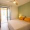 Gîte confortable avec piscine privée et jardin clos en Dordogne - FR-1-616-319 - 卡斯泰尔诺拉沙佩尔