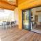 Gîte confortable avec piscine privée et jardin clos en Dordogne - FR-1-616-319 - 卡斯泰尔诺拉沙佩尔